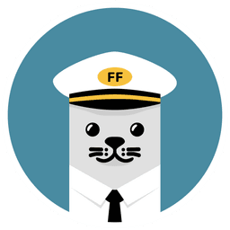 FerryFriend