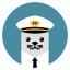 FerryFriend